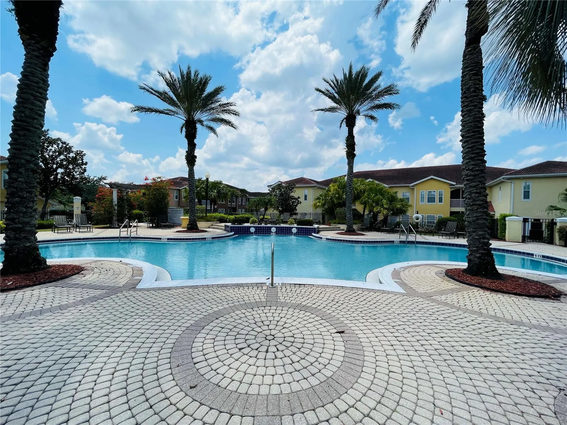 12012 Villanova Drive Orlando FL 32837