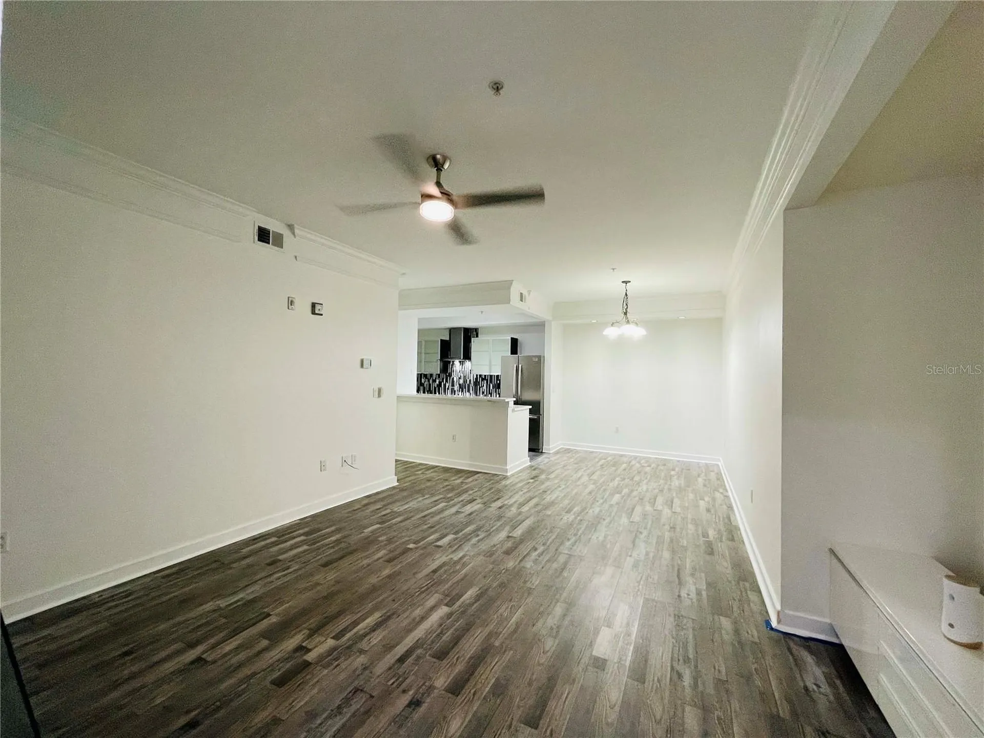 12012 Villanova Drive Orlando FL 32837