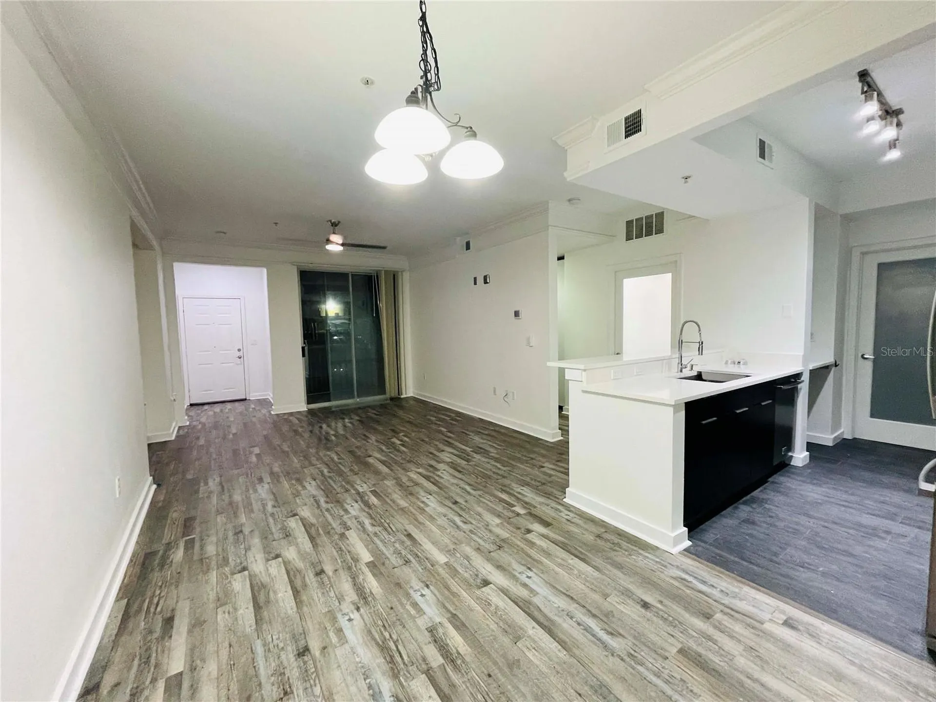 12012 Villanova Drive Orlando FL 32837