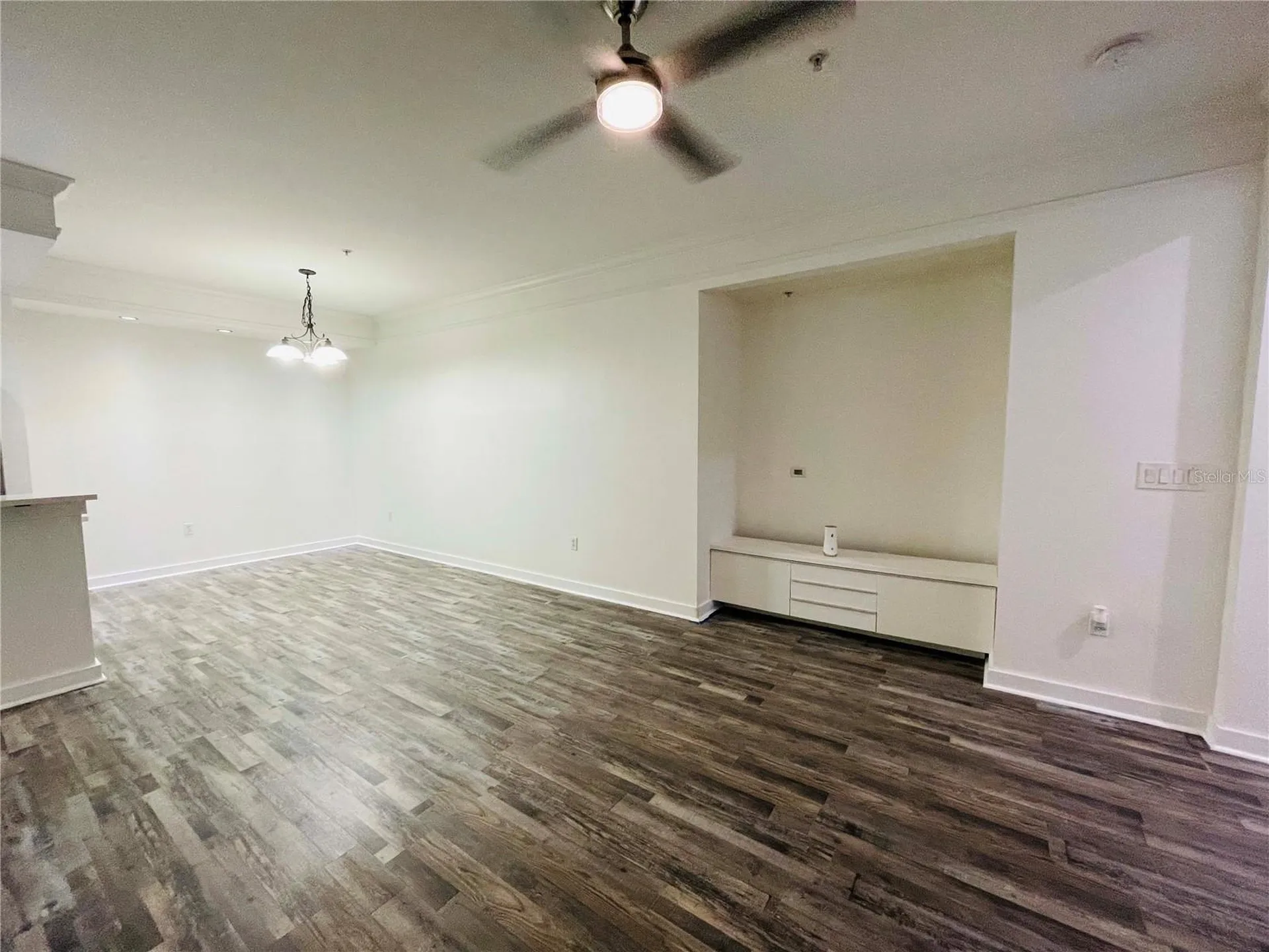 12012 Villanova Drive Orlando FL 32837