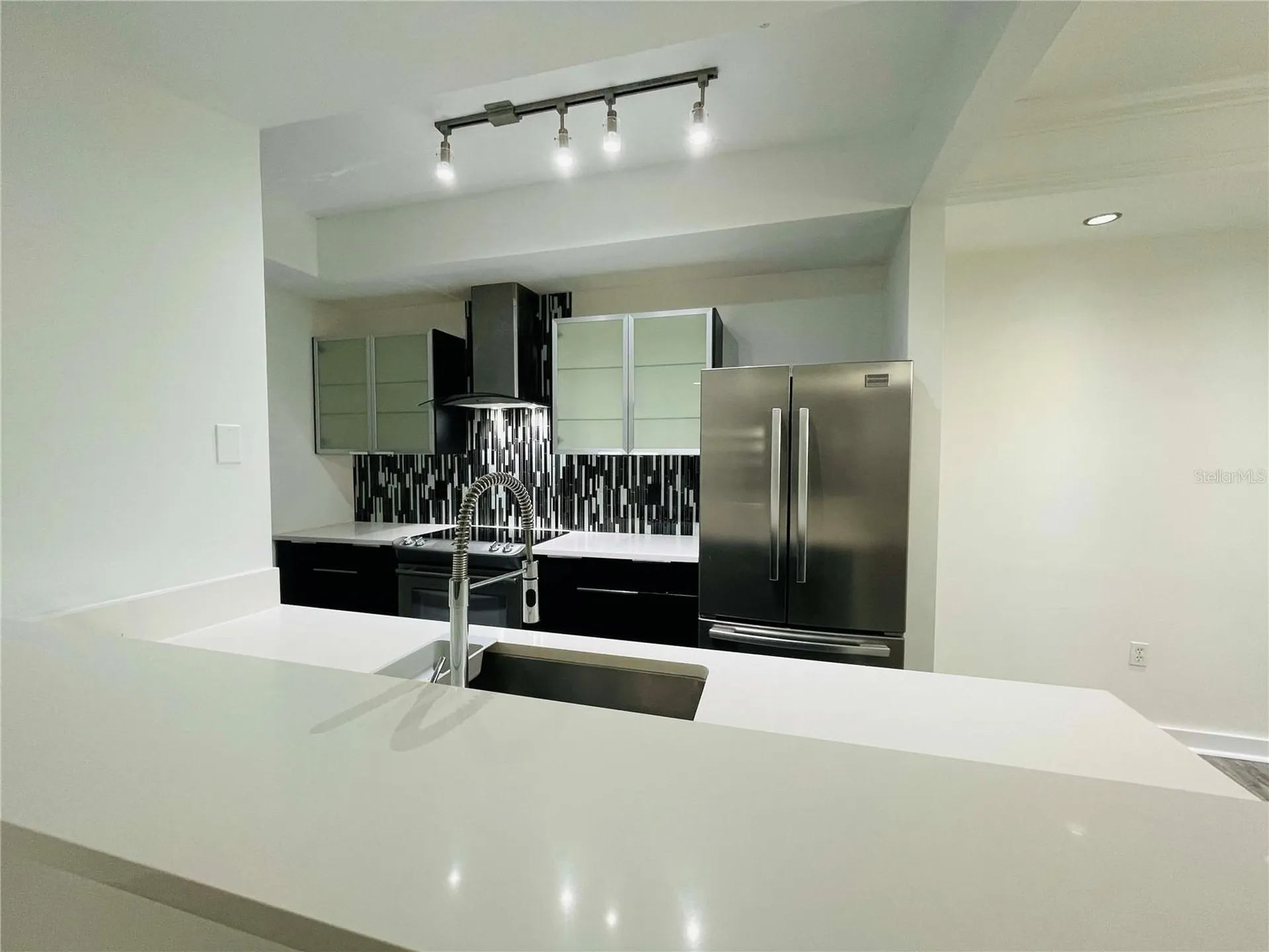 12012 Villanova Drive Orlando FL 32837