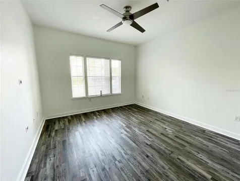 12012 Villanova Drive Orlando FL 32837