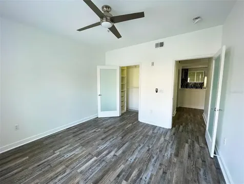 12012 Villanova Drive Orlando FL 32837
