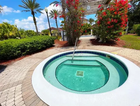 12012 Villanova Drive Orlando FL 32837