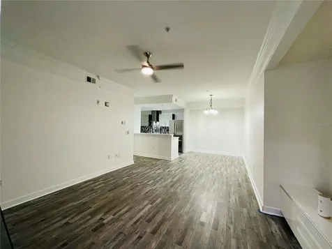 12012 Villanova Drive Orlando FL 32837
