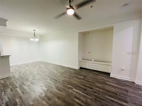 12012 Villanova Drive Orlando FL 32837