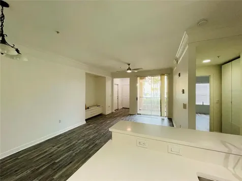 12012 Villanova Drive Orlando FL 32837