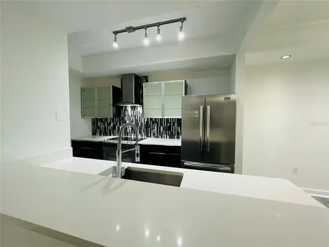 12012 Villanova Drive Orlando FL 32837