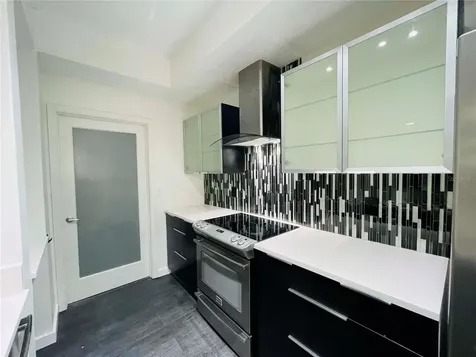 12012 Villanova Drive Orlando FL 32837