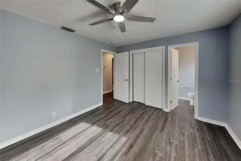 Tampa FL 33607