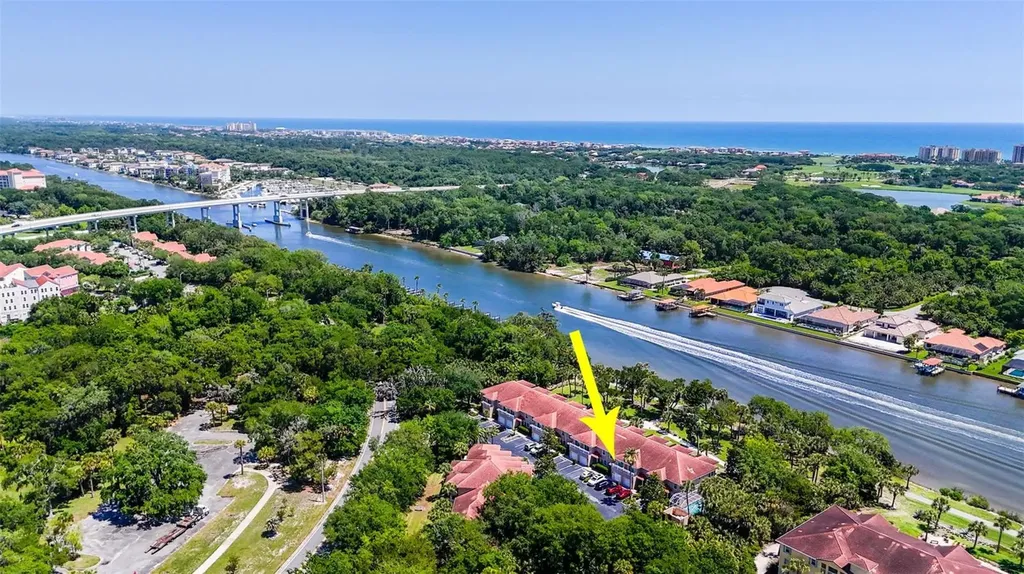 50 Palm Harbor Parkway Palm Coast FL 32137