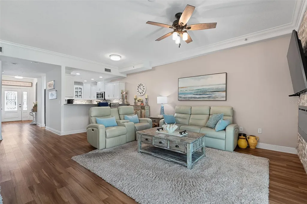 50 Palm Harbor Parkway Palm Coast FL 32137
