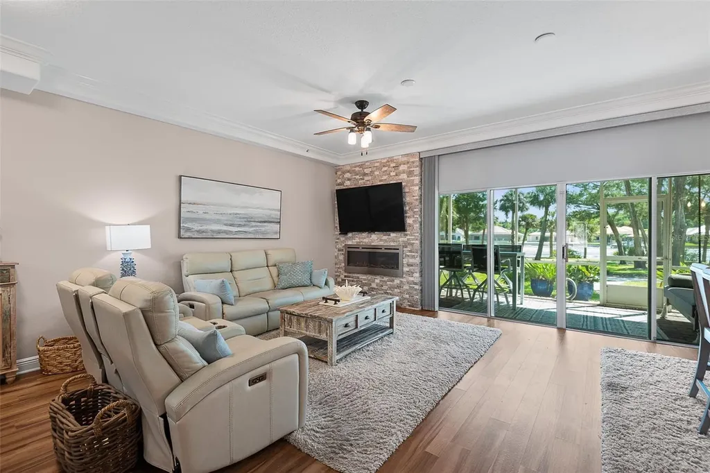 50 Palm Harbor Parkway Palm Coast FL 32137