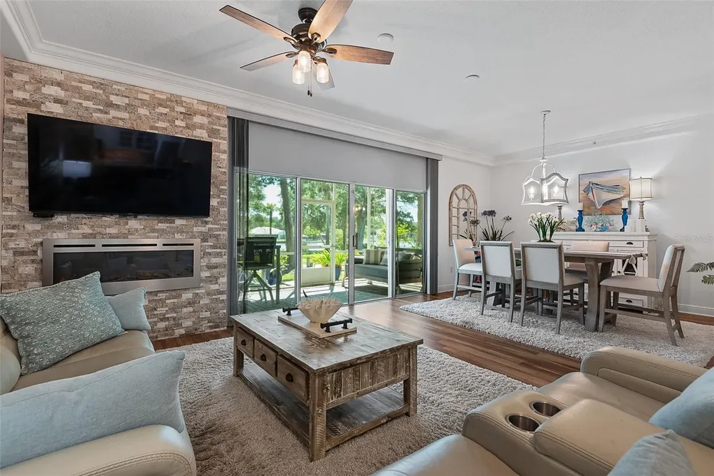50 Palm Harbor Parkway Palm Coast FL 32137