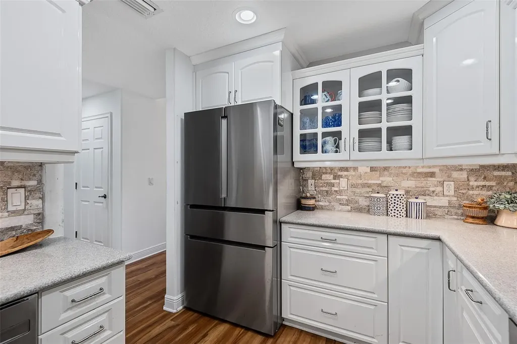 50 Palm Harbor Parkway Palm Coast FL 32137