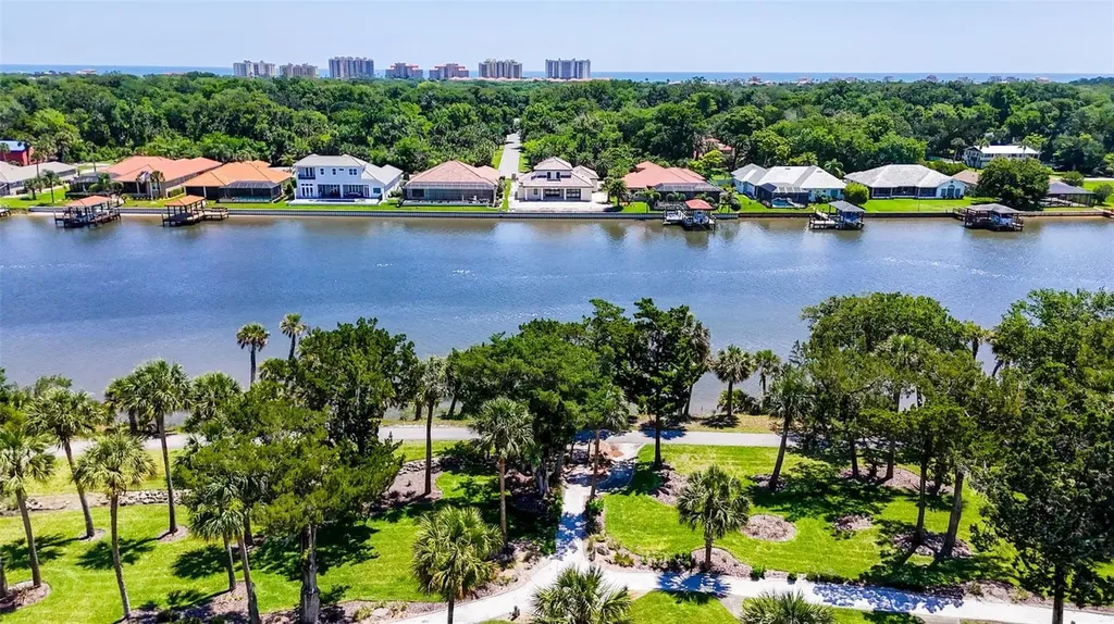 50 Palm Harbor Parkway Palm Coast FL 32137