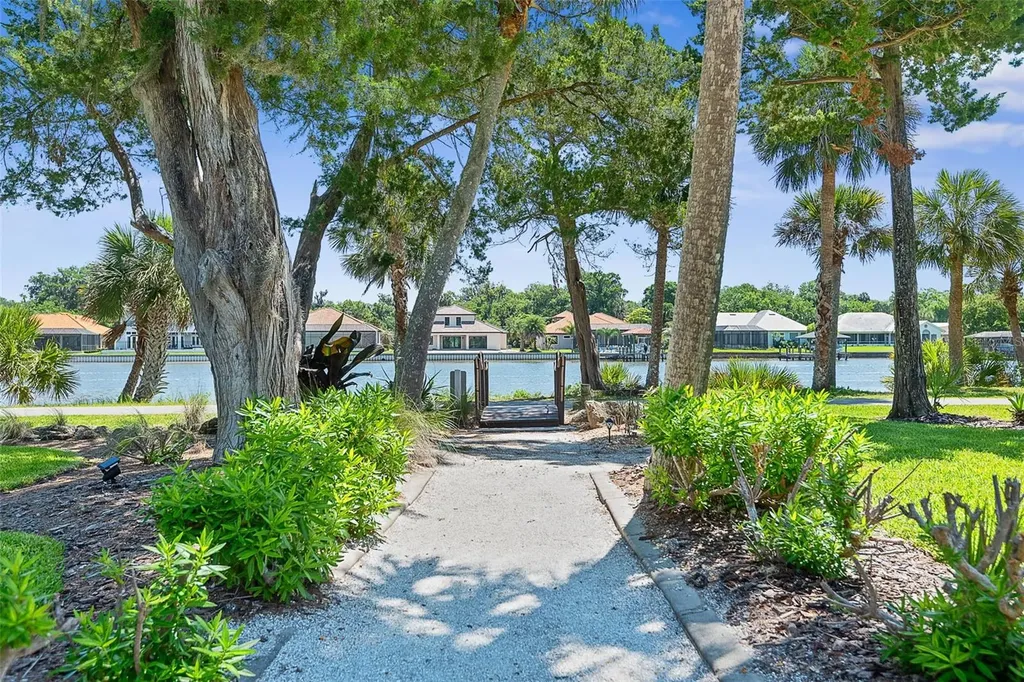 50 Palm Harbor Parkway Palm Coast FL 32137