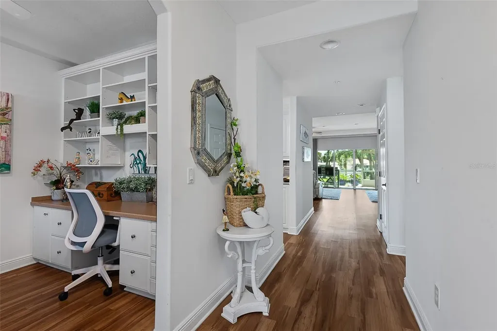 50 Palm Harbor Parkway Palm Coast FL 32137