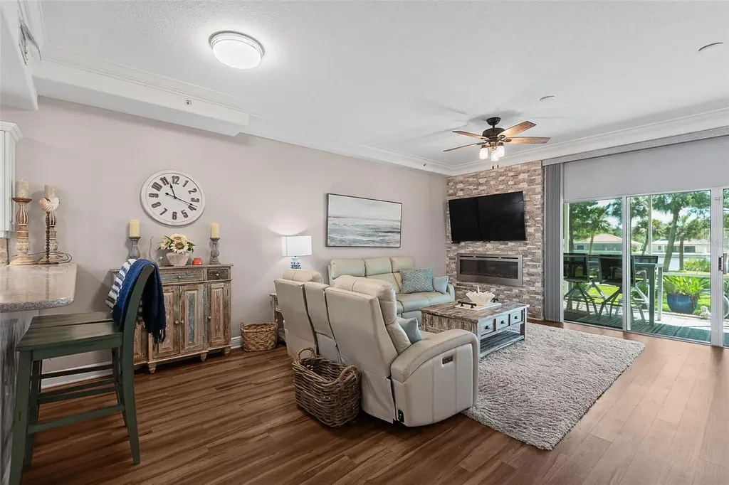 50 Palm Harbor Parkway Palm Coast FL 32137