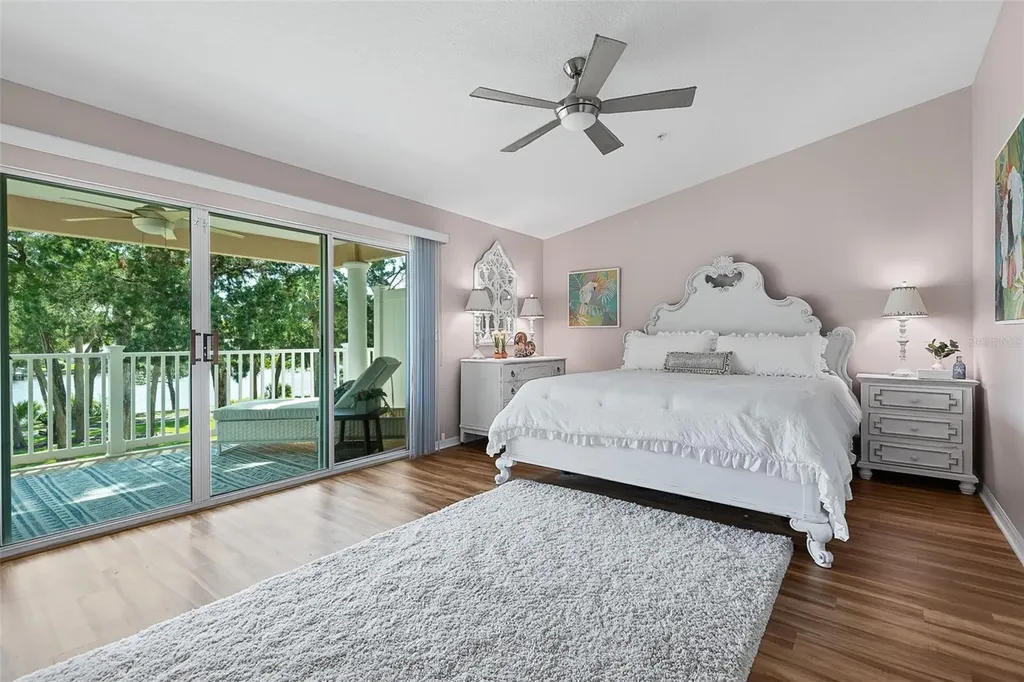 50 Palm Harbor Parkway Palm Coast FL 32137