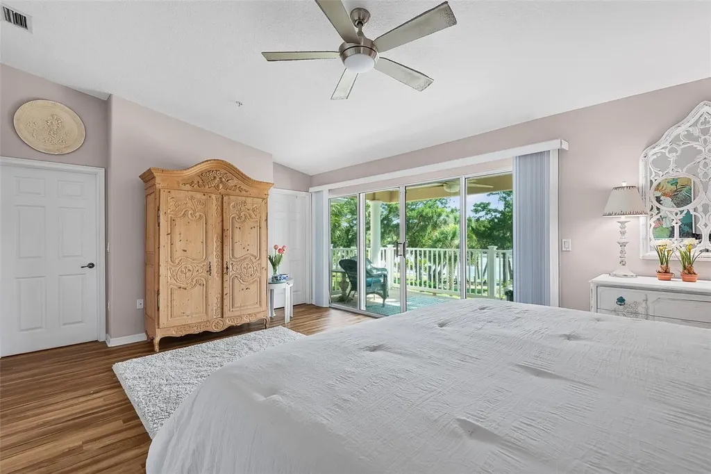 50 Palm Harbor Parkway Palm Coast FL 32137