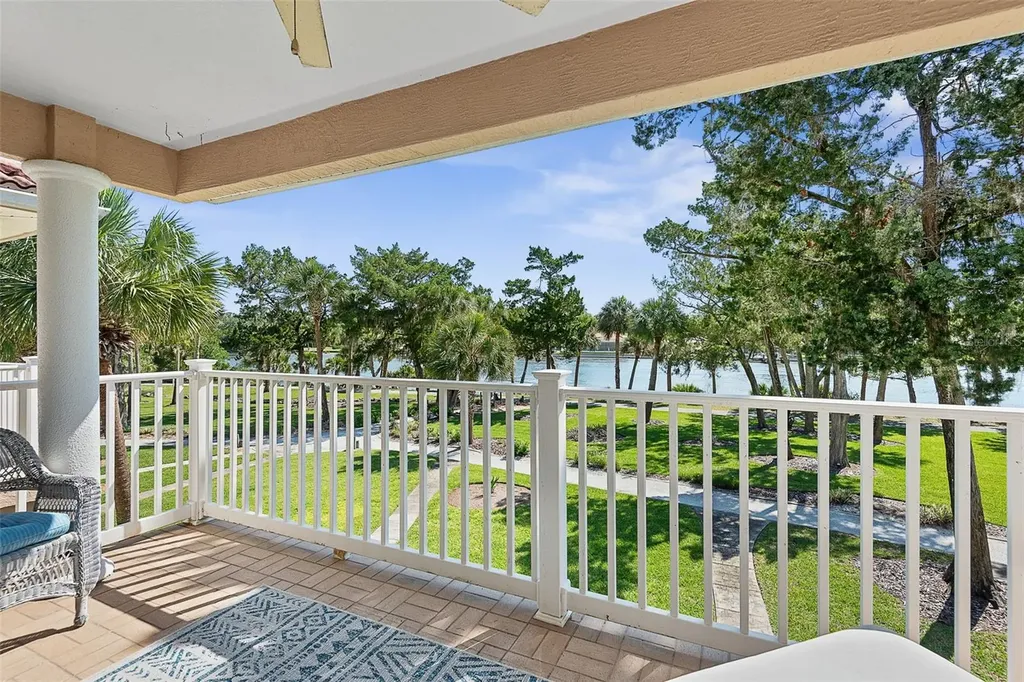 50 Palm Harbor Parkway Palm Coast FL 32137