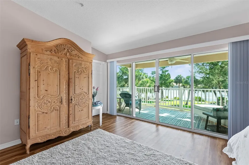 50 Palm Harbor Parkway Palm Coast FL 32137