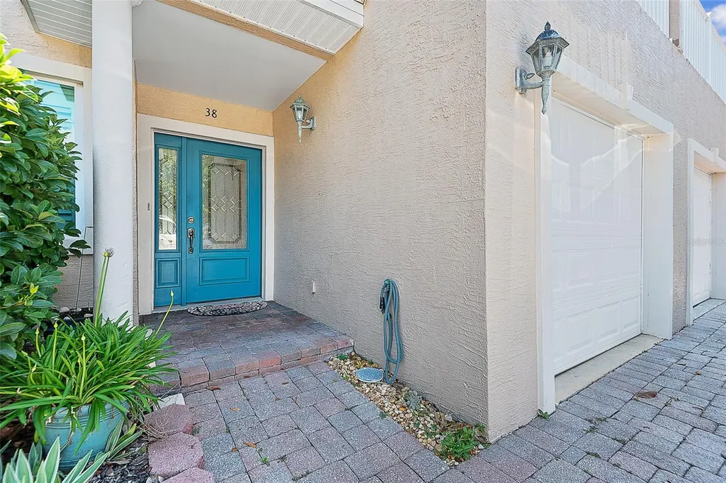 50 Palm Harbor Parkway Palm Coast FL 32137