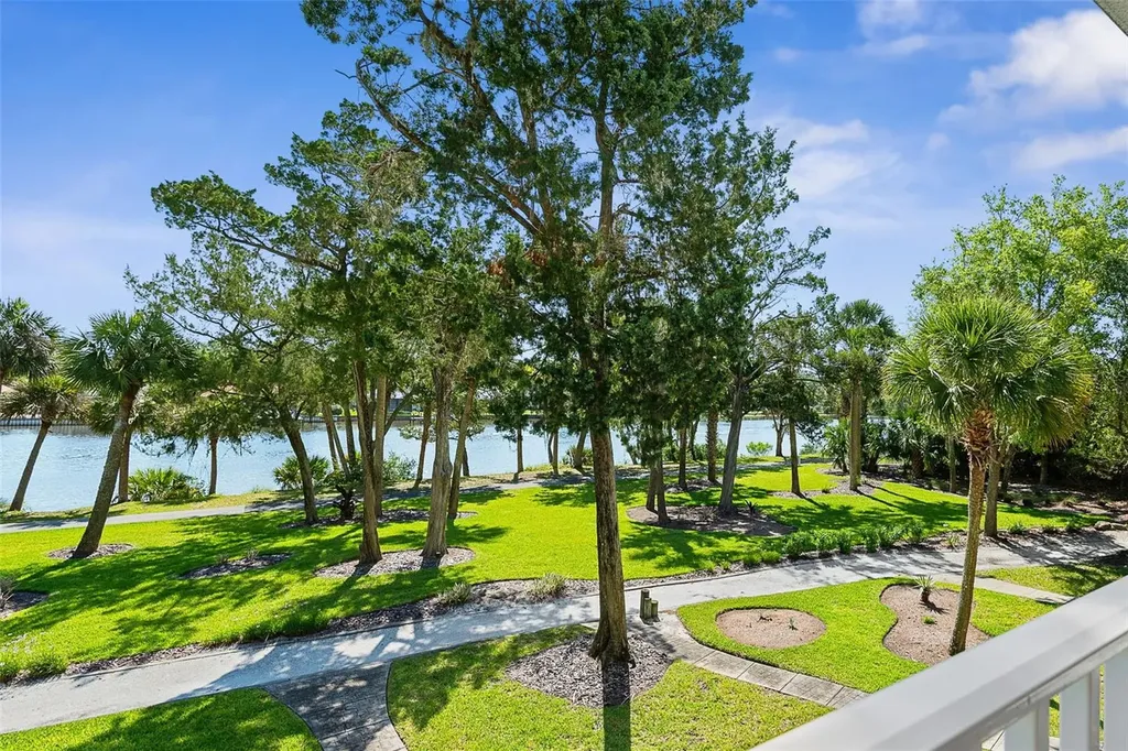 50 Palm Harbor Parkway Palm Coast FL 32137