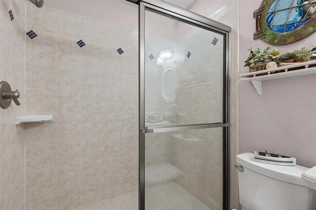 50 Palm Harbor Parkway Palm Coast FL 32137