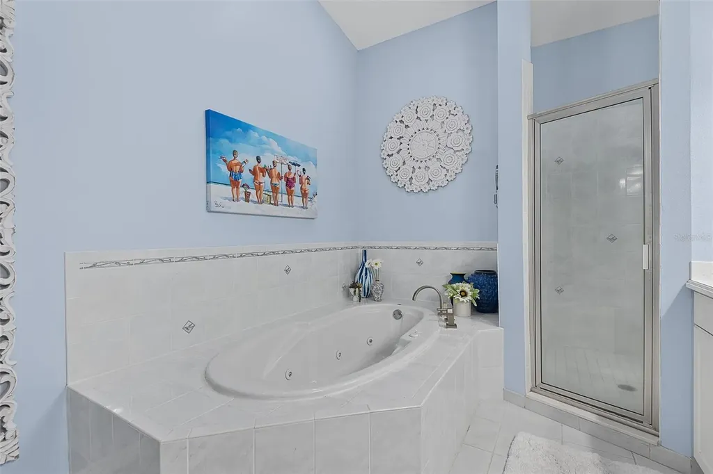 50 Palm Harbor Parkway Palm Coast FL 32137
