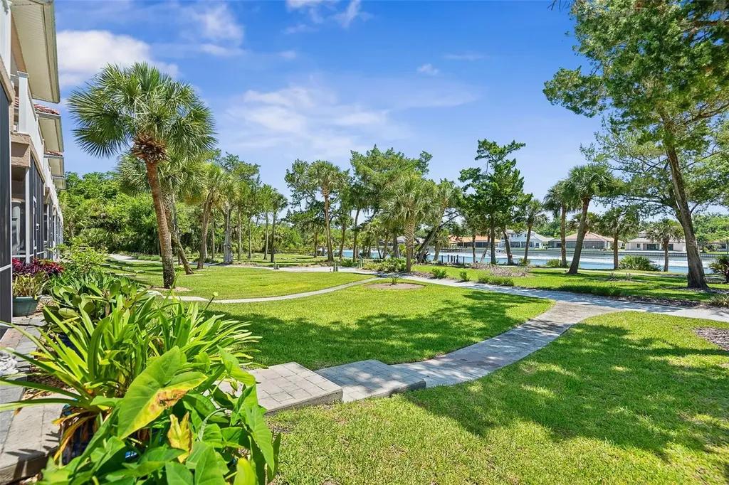 50 Palm Harbor Parkway Palm Coast FL 32137