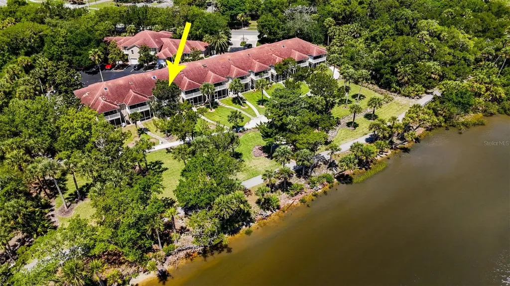 50 Palm Harbor Parkway Palm Coast FL 32137