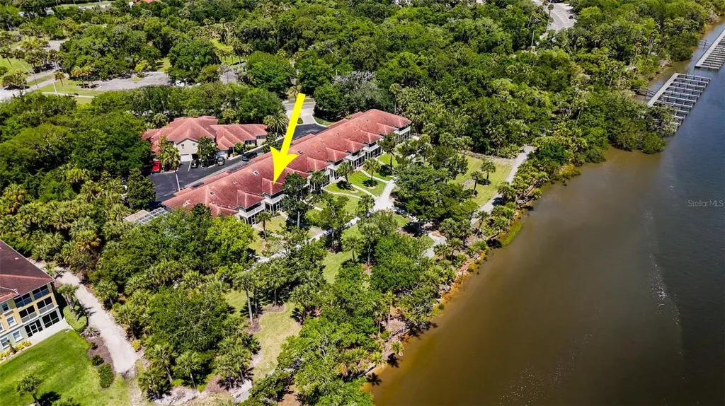 50 Palm Harbor Parkway Palm Coast FL 32137