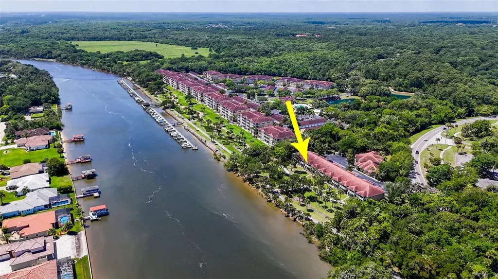 50 Palm Harbor Parkway Palm Coast FL 32137