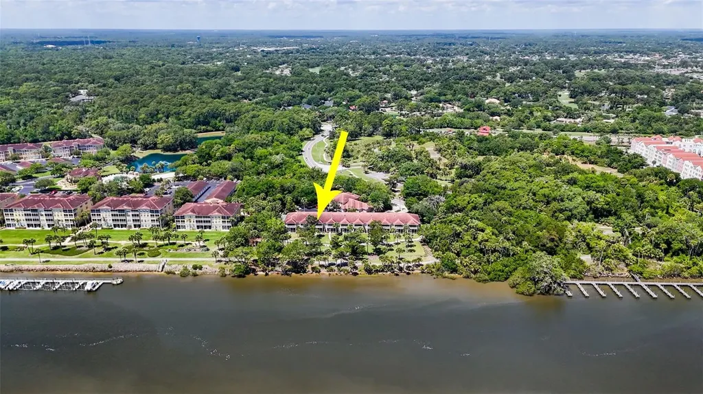 50 Palm Harbor Parkway Palm Coast FL 32137