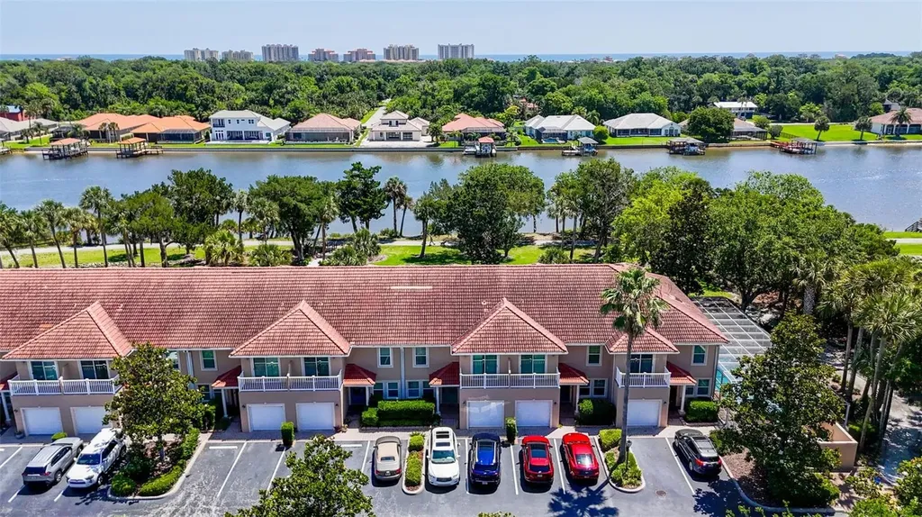 50 Palm Harbor Parkway Palm Coast FL 32137
