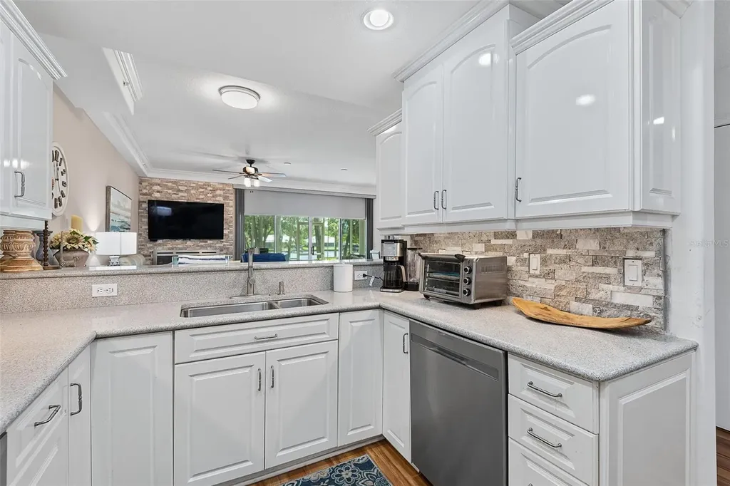 50 Palm Harbor Parkway Palm Coast FL 32137