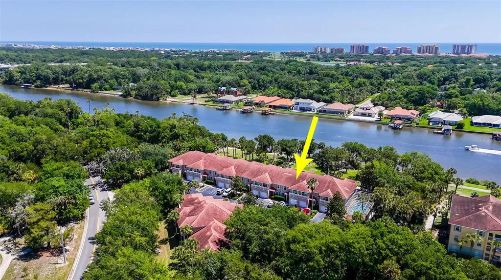 50 Palm Harbor Parkway Palm Coast FL 32137