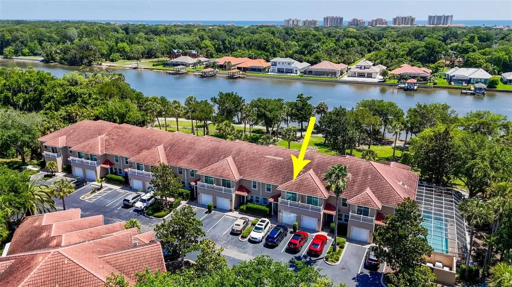 50 Palm Harbor Parkway Palm Coast FL 32137