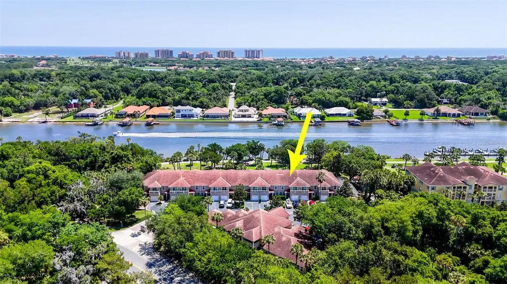 50 Palm Harbor Parkway Palm Coast FL 32137