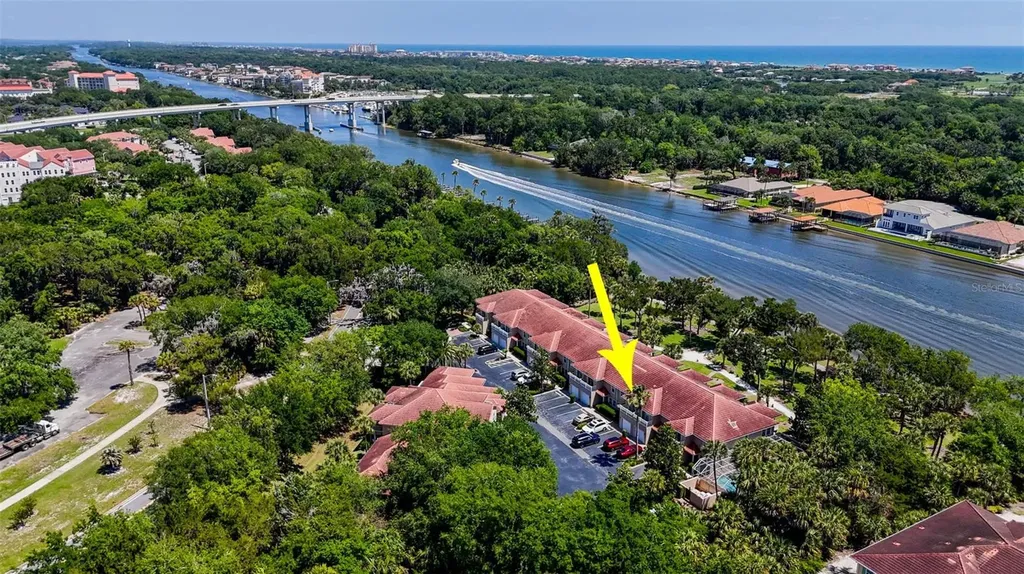 50 Palm Harbor Parkway Palm Coast FL 32137