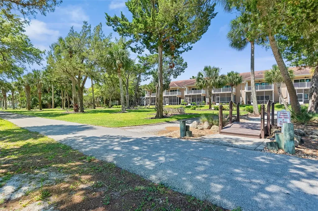 50 Palm Harbor Parkway Palm Coast FL 32137