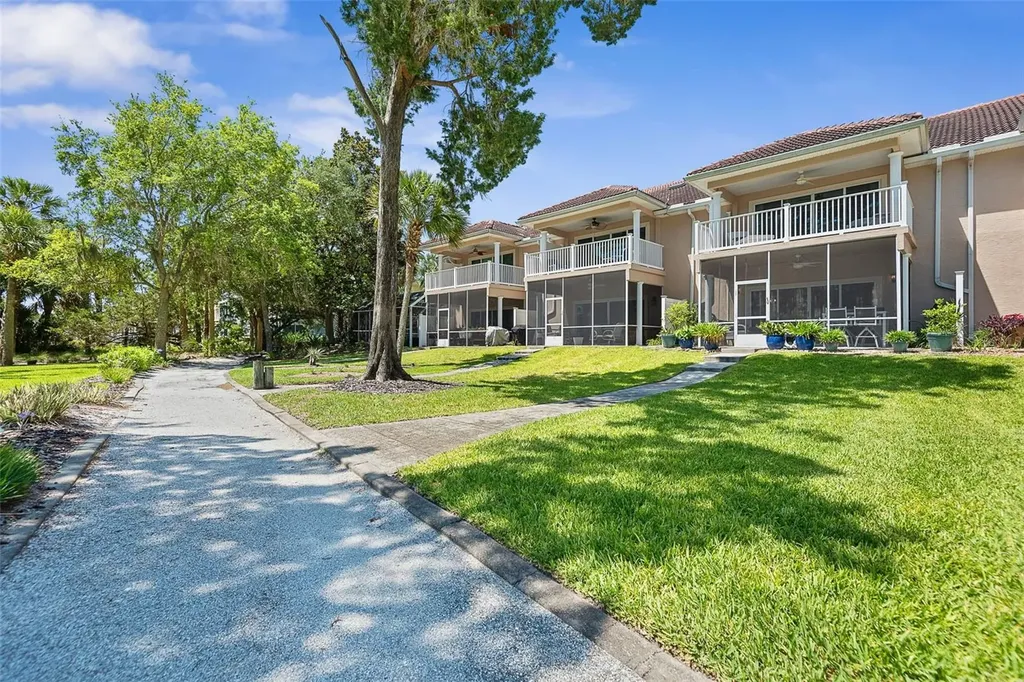 50 Palm Harbor Parkway Palm Coast FL 32137