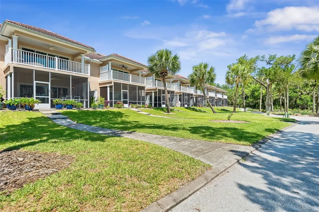 50 Palm Harbor Parkway Palm Coast FL 32137