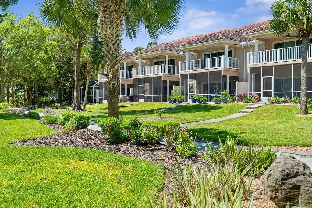 50 Palm Harbor Parkway Palm Coast FL 32137