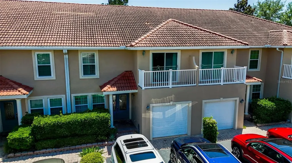 50 Palm Harbor Parkway Palm Coast FL 32137