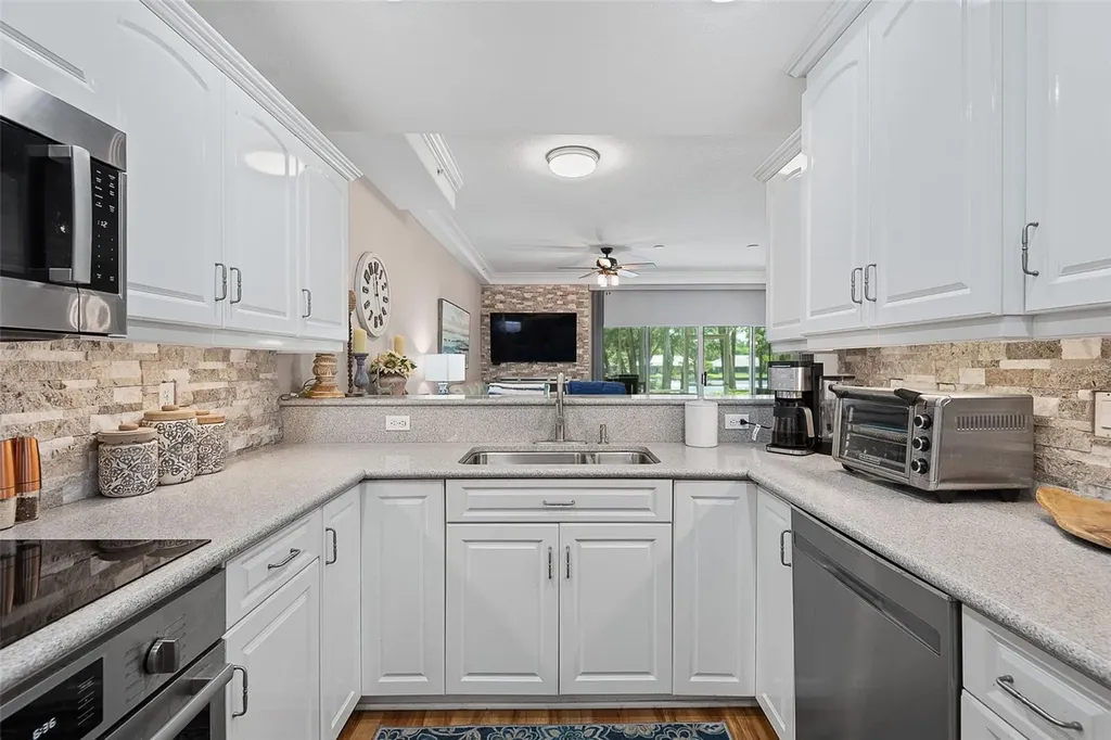 50 Palm Harbor Parkway Palm Coast FL 32137