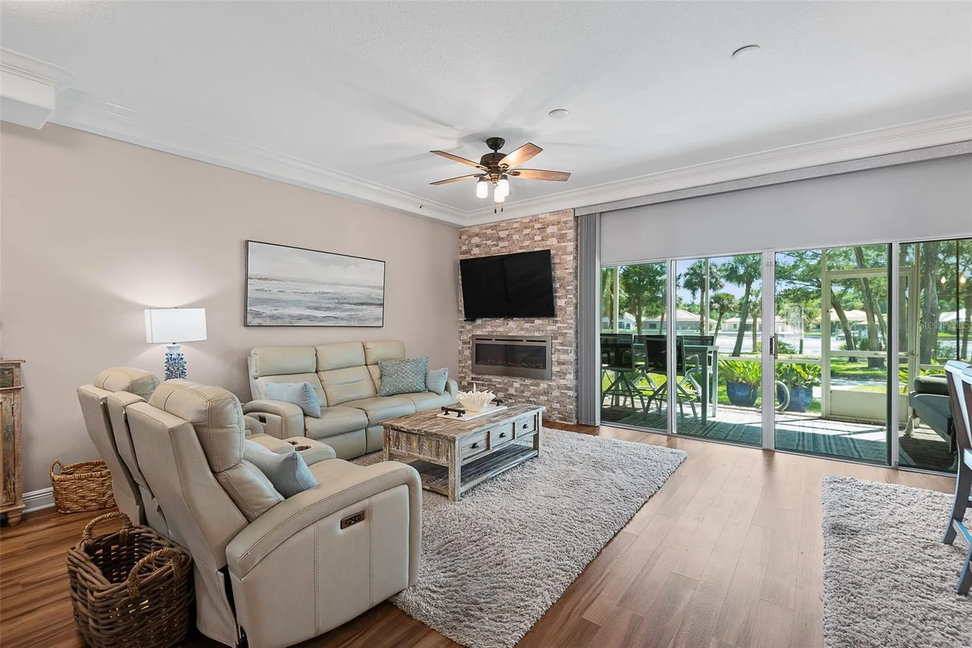 50 Palm Harbor Parkway Palm Coast FL 32137