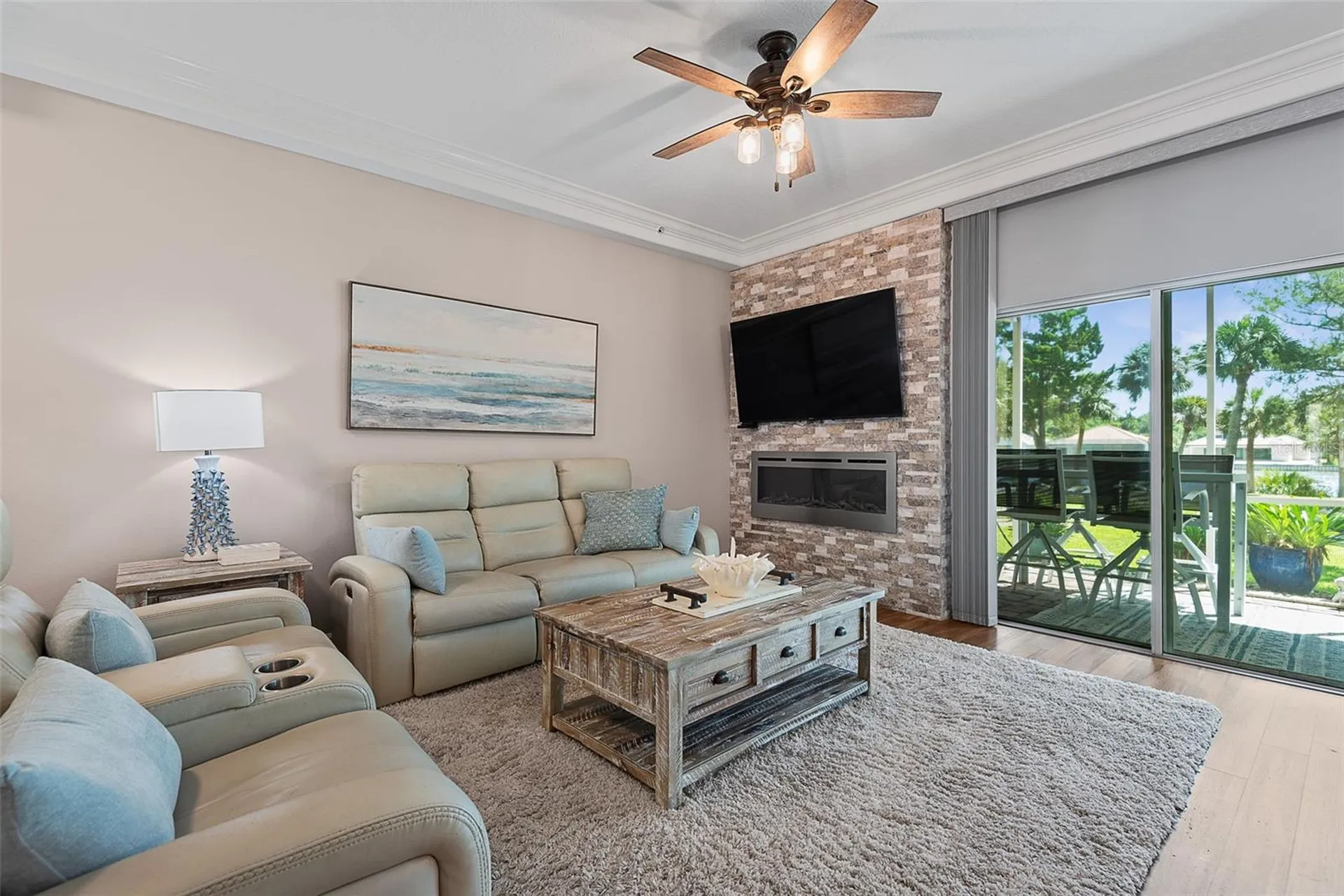50 Palm Harbor Parkway Palm Coast FL 32137